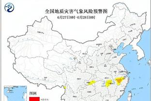 帕森斯：人们会根据季后赛的关键比赛来评价哈登 但G5他很低效