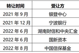 ?名嘴：有小道消息称乔尔-恩比德想要加盟尼克斯队