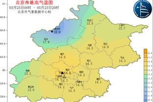 弗兰-加西亚：以助攻来把爱送给球迷使我快乐 享受在伯纳乌比赛