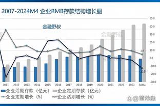 TA：曼联激活续约选项，与林德洛夫合同延长至2025