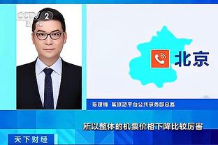 小鱼儿心水论坛99288截图1