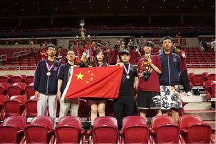 亚运会网球男子单打：张之臻与吴易昺均以2-0击败各自对手晋级！